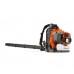 Refulator asprisor (benzina) manual frunze HUSQVARNA 350BT