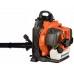 Refulator asprisor (benzina) manual frunze HUSQVARNA 350BT