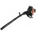 Refulator asprisor (benzina) manual frunze HUSQVARNA 350BT