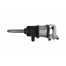 Mașină de înșurubat pneumatică Thorvik AIWS124M