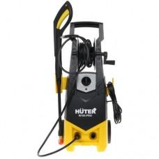 Maşina de curăţat cu înaltă presiune Huter W195-Pro Maşina de curăţat cu înaltă presiune Huter W195-Pro