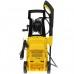 Мойка высокого давления Huter W195-Pro