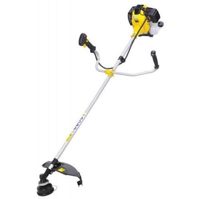 Motocoasă pe benzină Huter GGT-1900T