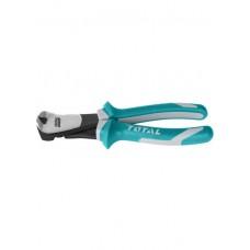 Cleste retezat Total THT260606 160mm