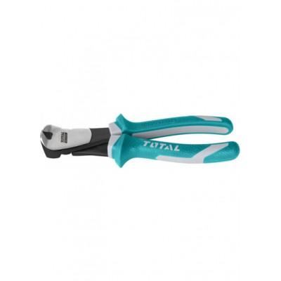 Cleste retezat Total THT260606 160mm