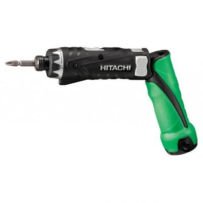 Mașină de înșurubat Hitachi DB3DL2-RL