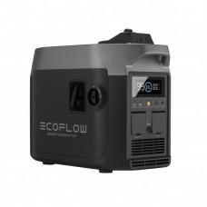 Smart generator EcoFlow GasEB-EU