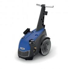 Мойка высокого давления Annovi Reverberi 9 Series 980