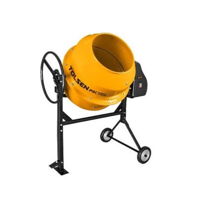 Betoniera Tolsen 79953