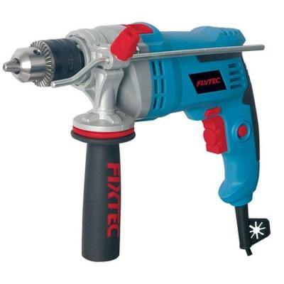 Дрель Fixtec FID85001