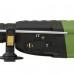 Перфоратор Procraft BH1400