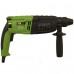 Перфоратор Procraft BH1400