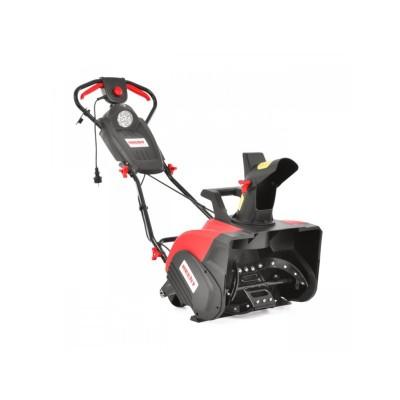 Freză electrică de zăpadă Hecht 9201 E
