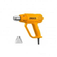 Suflanta de aer cald INGCO HG200038