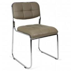 Офисное кресло Deco C-80-1 Cappucino