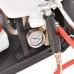 Atomizor pe benzina Hecht 433