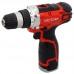 Masina de gaurit si insurubat Vector+ VEB1620