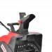 Freză electrică de zăpadă Hecht 9201 E
