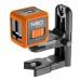 Nivela laser Neo Tools 75-100 Nivela laser Neo Tools 75-100