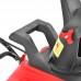 Freză electrică de zăpadă Hecht 9201 E