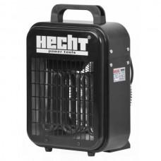 Incalzitor portabil cu termostat Hecht 3500