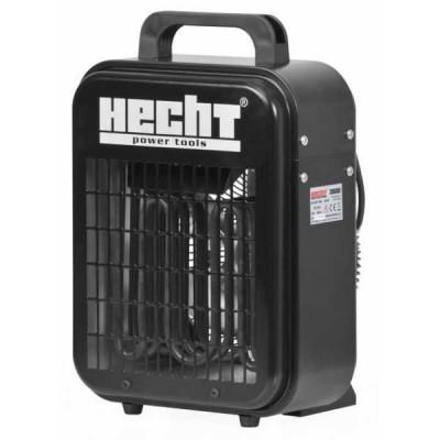 Incalzitor portabil cu termostat Hecht 3500