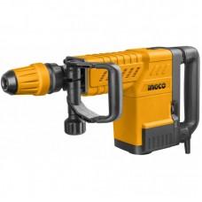 Ciocan demolator INGCO PDB15006