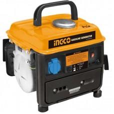 Generator pe benzină INGCO GE8002