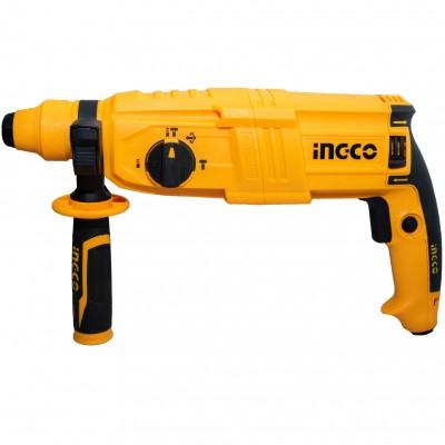 Ciocan rotopercutor INGCO RGH9028