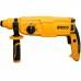 Ciocan rotopercutor INGCO RGH9028