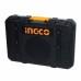 Ciocan rotopercutor INGCO RGH9028