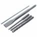 Ciocan rotopercutor INGCO RGH9028