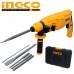 Ciocan rotopercutor INGCO RGH9028