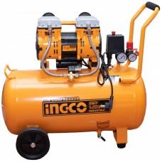 Компрессор INGCO ACS112501