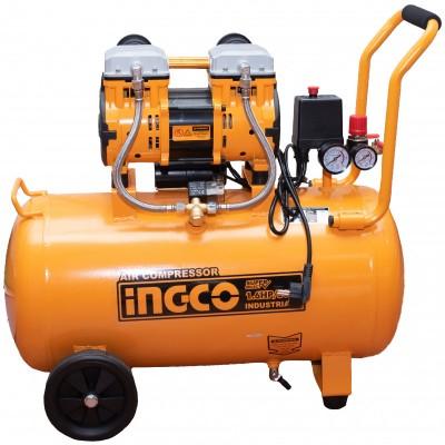 Compresor INGCO ACS112501