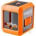 Nivela laser Neo Tools 75-100