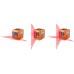 Nivela laser Neo Tools 75-100