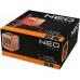 Nivela laser Neo Tools 75-100