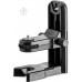 Nivela laser Neo Tools 75-100
