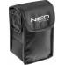 Nivela laser Neo Tools 75-100