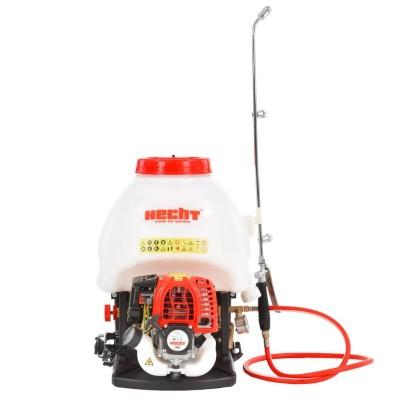 Atomizor pe benzina Hecht 433