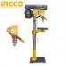 Сверлильный станок INGCO DP207502