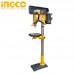 Сверлильный станок INGCO DP207502