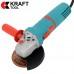 Polizor unghiular KraftTool K11125