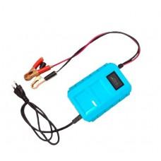 Invertor de tensiune Grand ИЗУ-15А