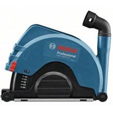 Sanie de ghidare Bosch GDE 230 FC-T (1600A003DM)