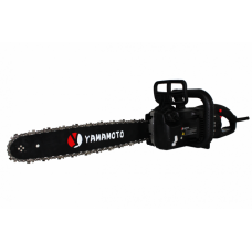 Ferăstrău eletric Yamamoto ECS-2870