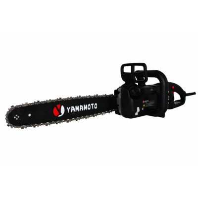 Ferăstrău eletric Yamamoto ECS-2870