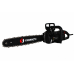 Ferăstrău eletric Yamamoto ECS-2870