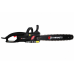 Ferăstrău eletric Yamamoto ECS-2870